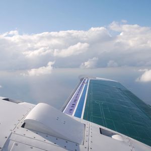 Meet your Posher, Kevin